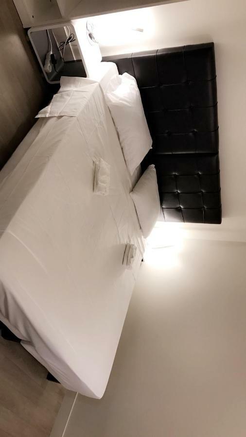Suite Cocoon Paris Eksteriør bilde